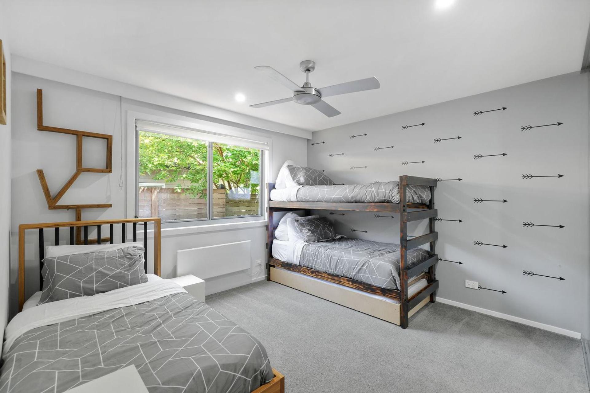 Sidford Retreat Villa Ventnor Екстериор снимка