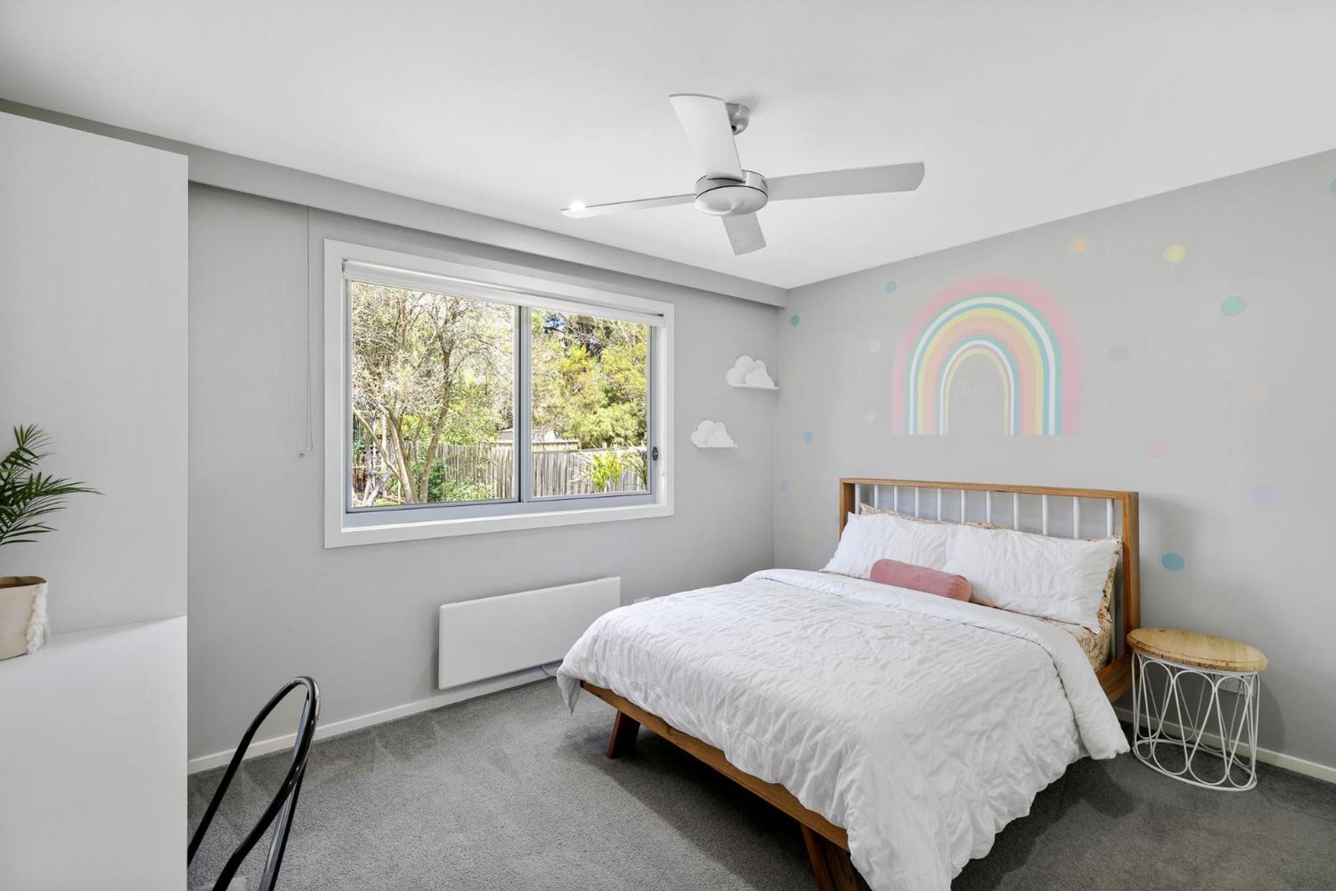 Sidford Retreat Villa Ventnor Екстериор снимка