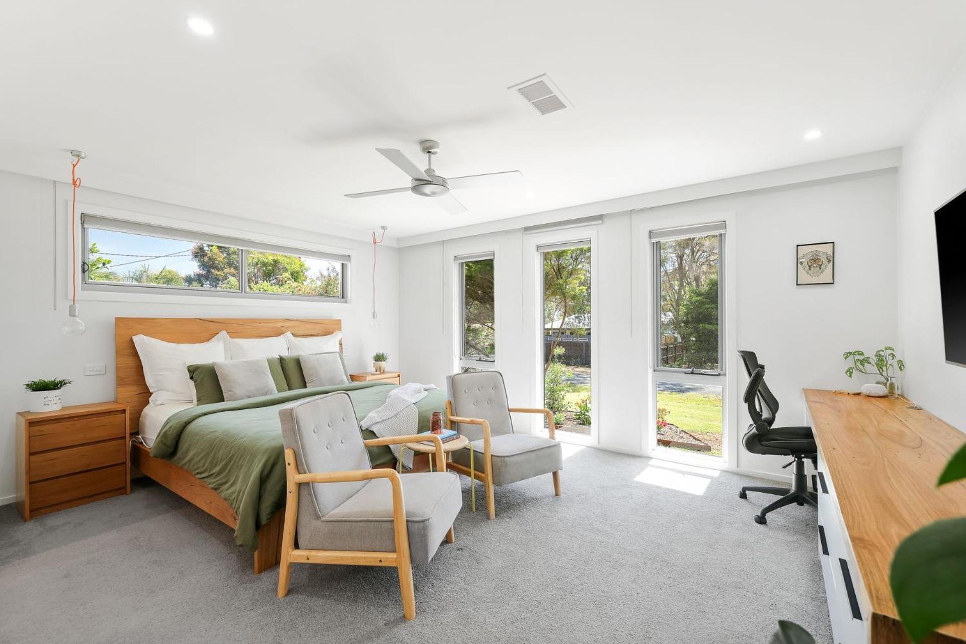 Sidford Retreat Villa Ventnor Екстериор снимка