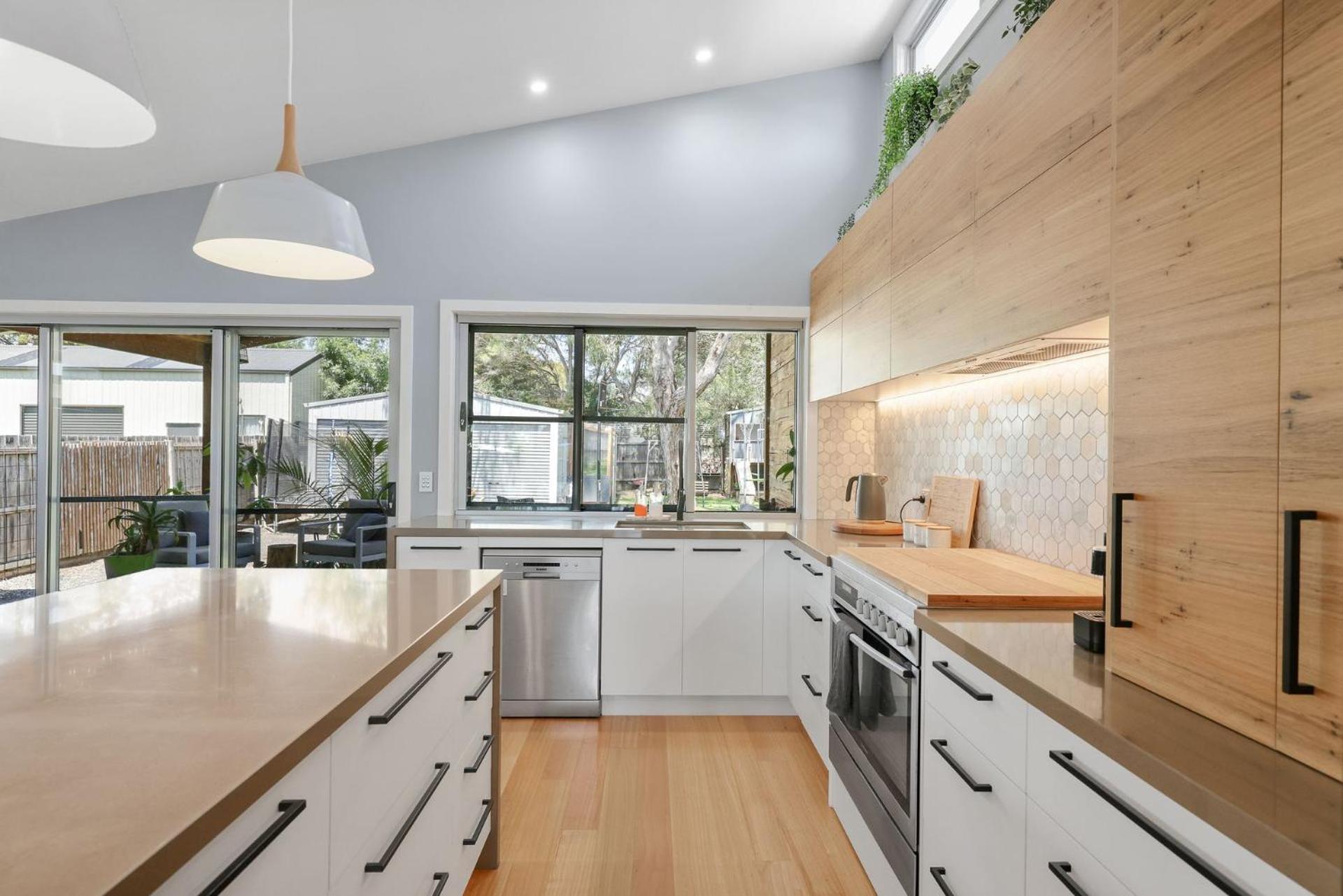 Sidford Retreat Villa Ventnor Екстериор снимка