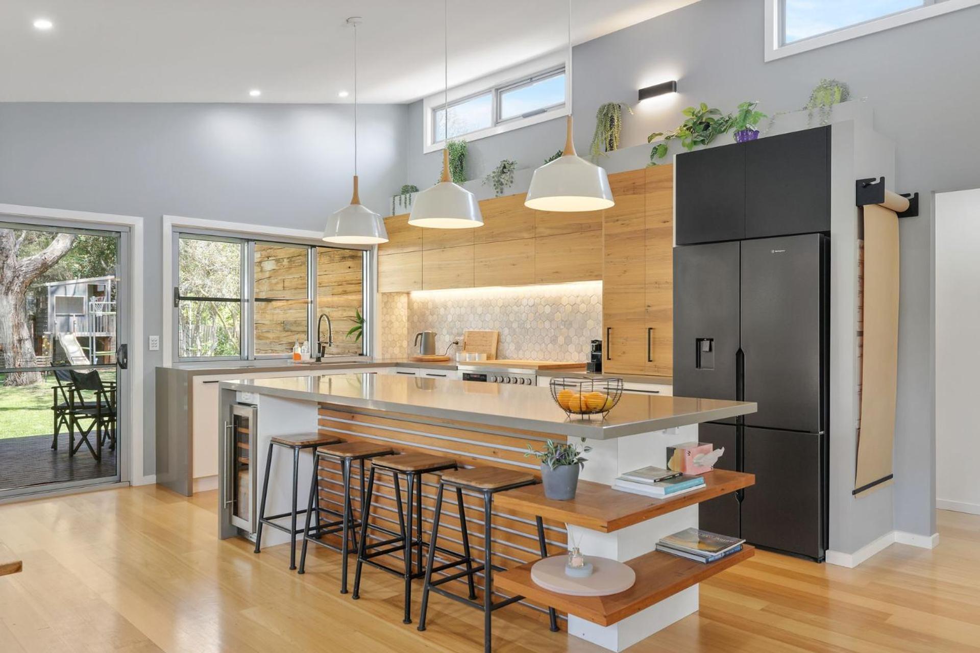 Sidford Retreat Villa Ventnor Екстериор снимка
