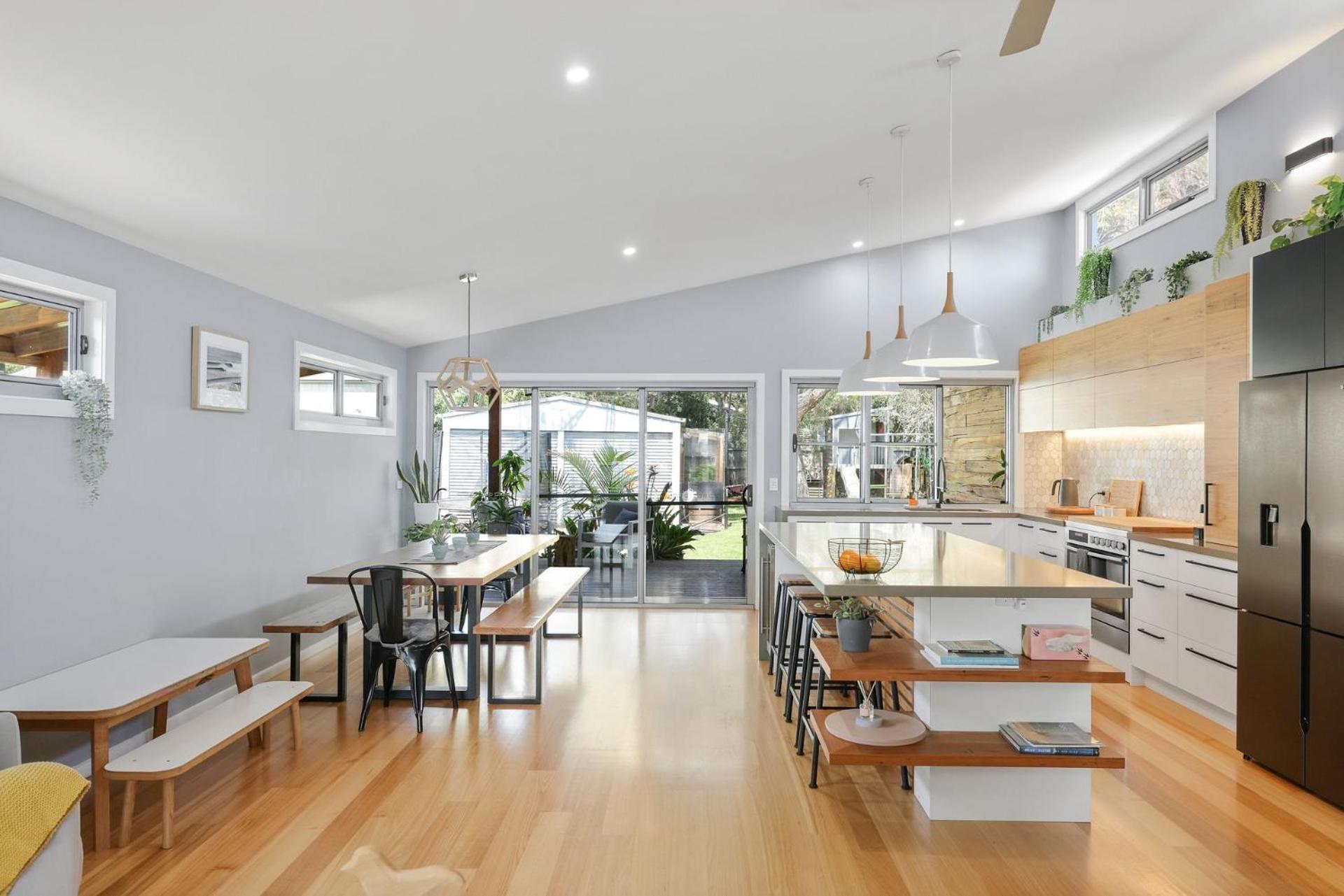 Sidford Retreat Villa Ventnor Екстериор снимка