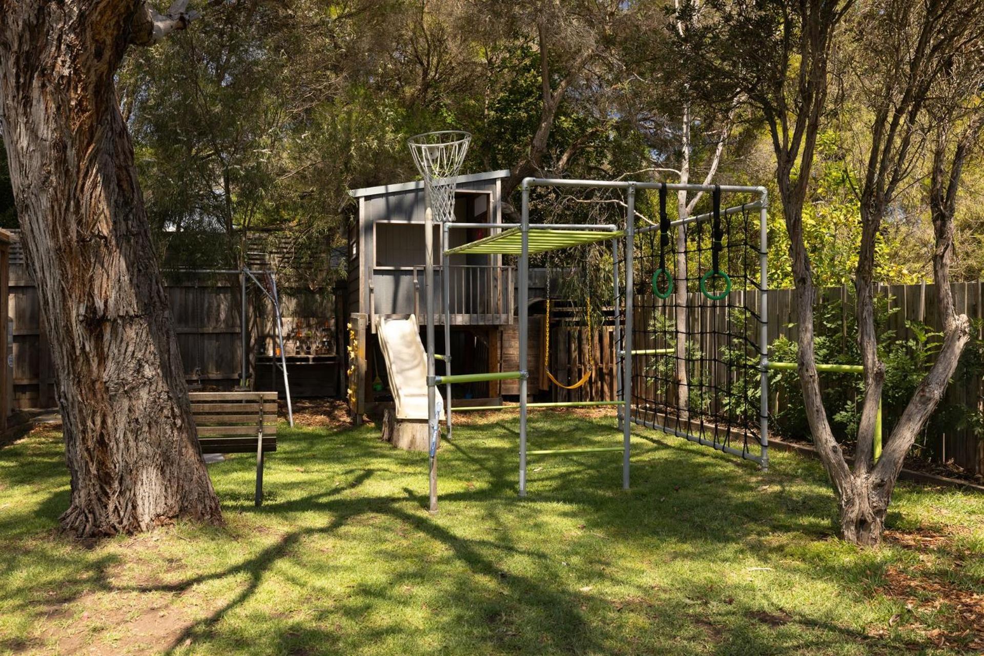 Sidford Retreat Villa Ventnor Екстериор снимка