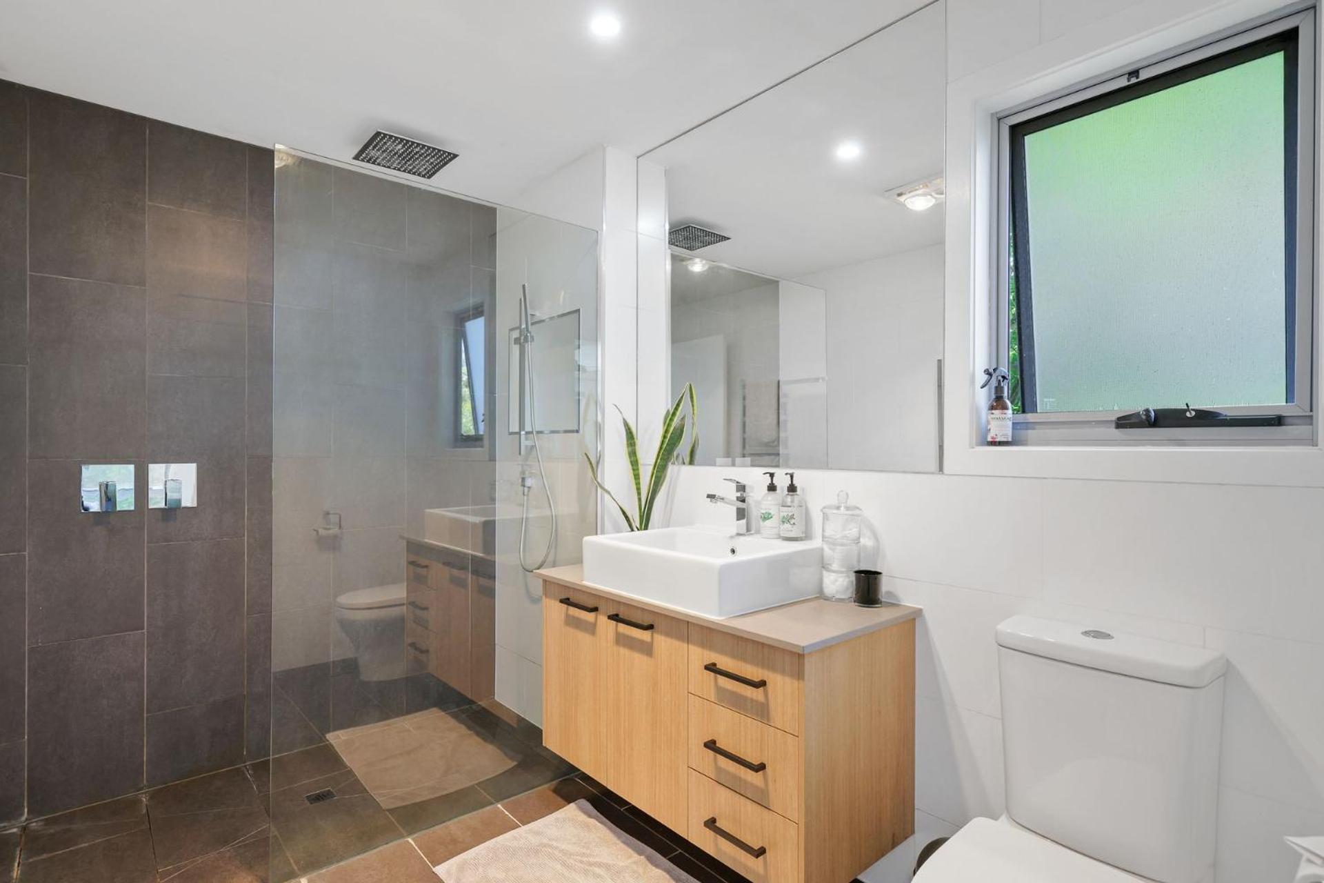 Sidford Retreat Villa Ventnor Екстериор снимка
