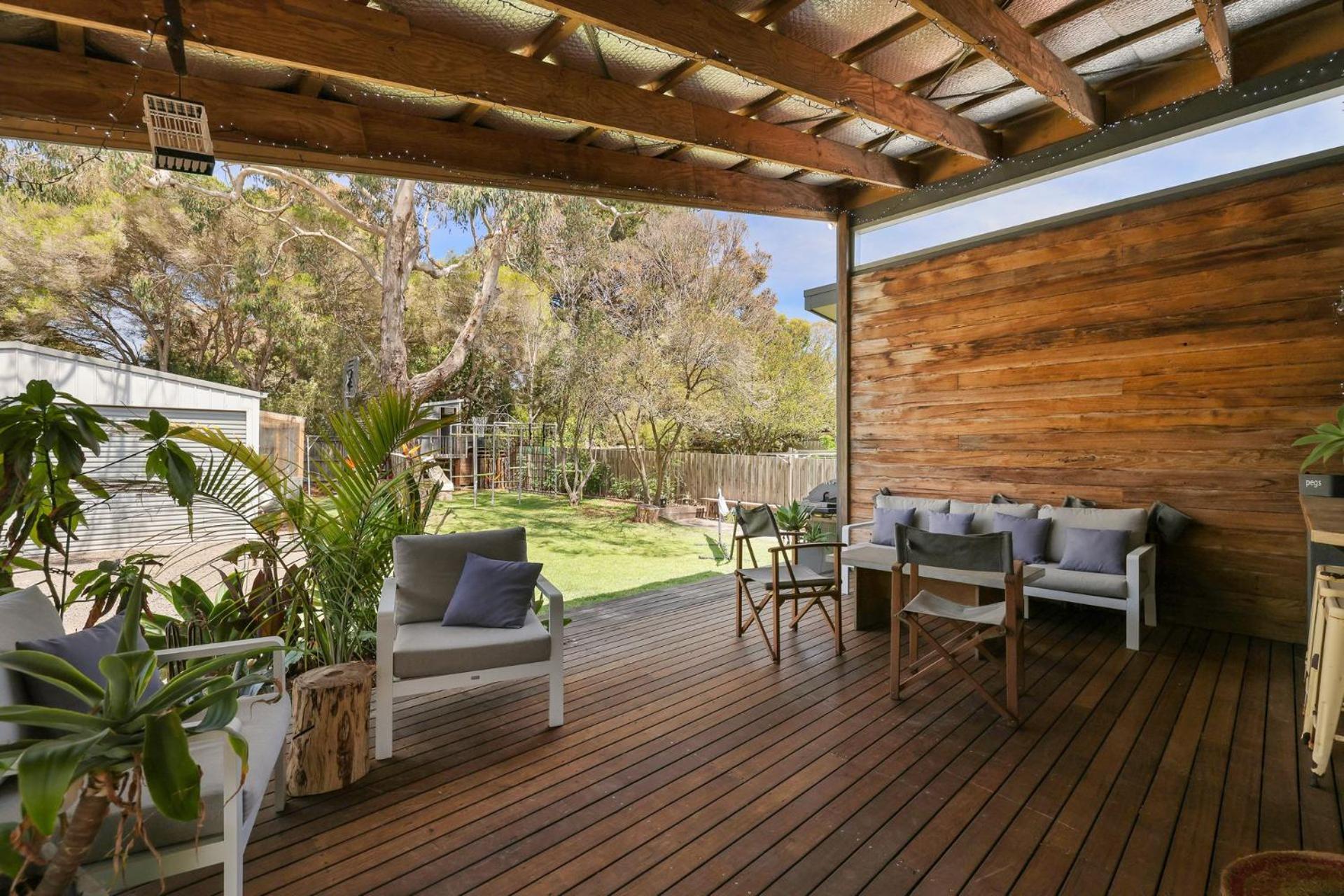 Sidford Retreat Villa Ventnor Екстериор снимка